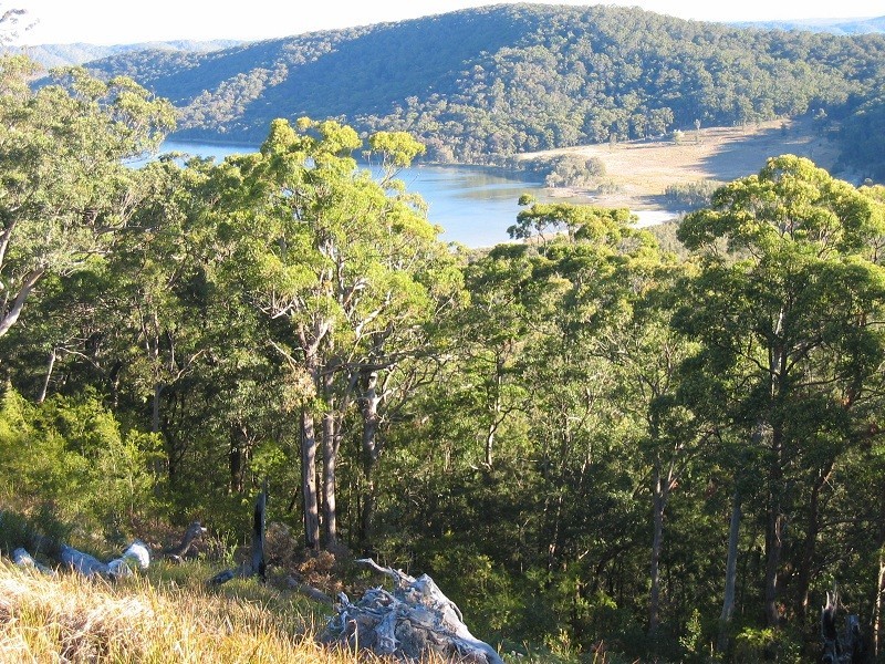 12/53 Tarbuck Park Rod, Tarbuck Bay NSW 2428