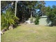12/53 Tarbuck Park Rod, Tarbuck Bay NSW 2428