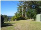 12/53 Tarbuck Park Rod, Tarbuck Bay NSW 2428