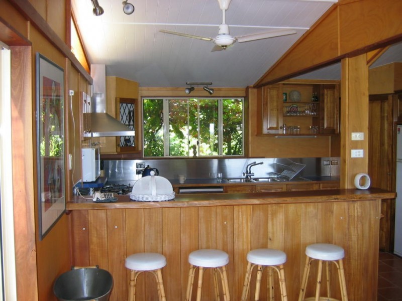 12/53 Tarbuck Park Rod, Tarbuck Bay NSW 2428