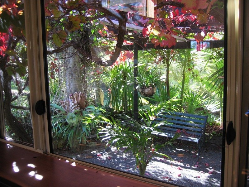 12/53 Tarbuck Park Rod, Tarbuck Bay NSW 2428