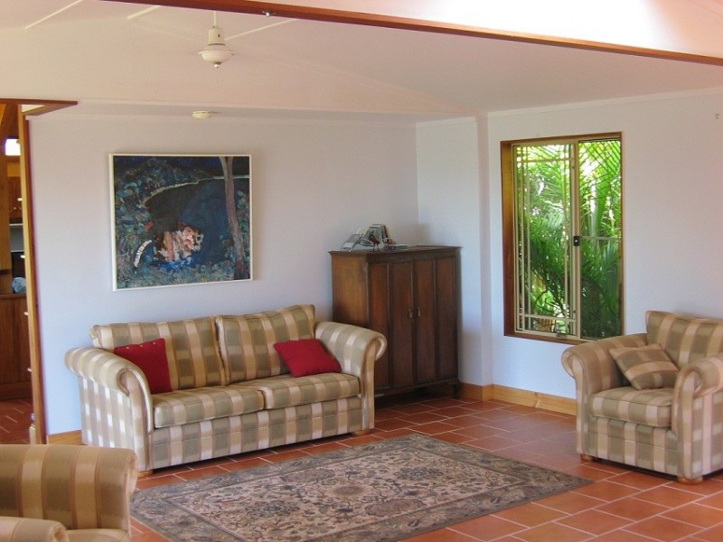 12/53 Tarbuck Park Rod, Tarbuck Bay NSW 2428