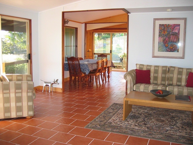 12/53 Tarbuck Park Rod, Tarbuck Bay NSW 2428