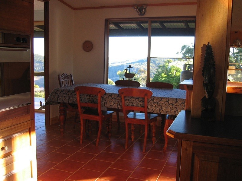 12/53 Tarbuck Park Rod, Tarbuck Bay NSW 2428