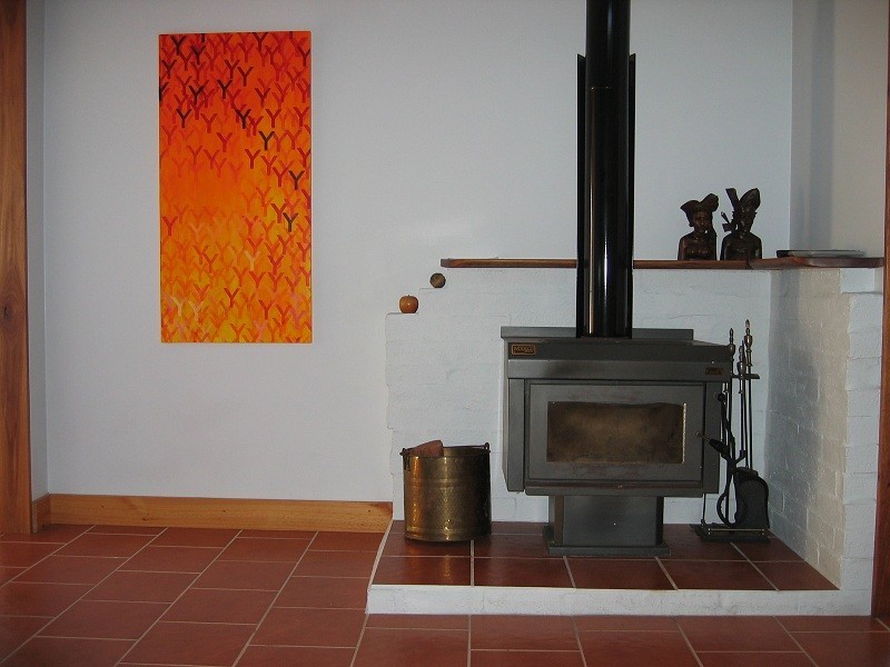 12/53 Tarbuck Park Rod, Tarbuck Bay NSW 2428