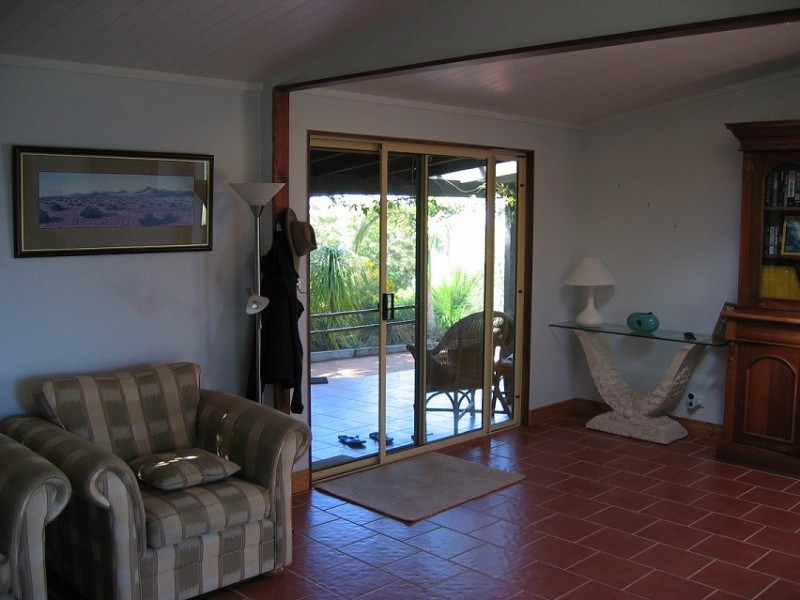 12/53 Tarbuck Park Rod, Tarbuck Bay NSW 2428