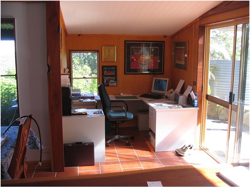 12/53 Tarbuck Park Rod, Tarbuck Bay NSW 2428