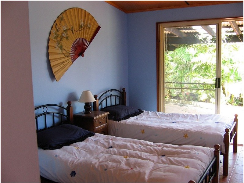 12/53 Tarbuck Park Rod, Tarbuck Bay NSW 2428