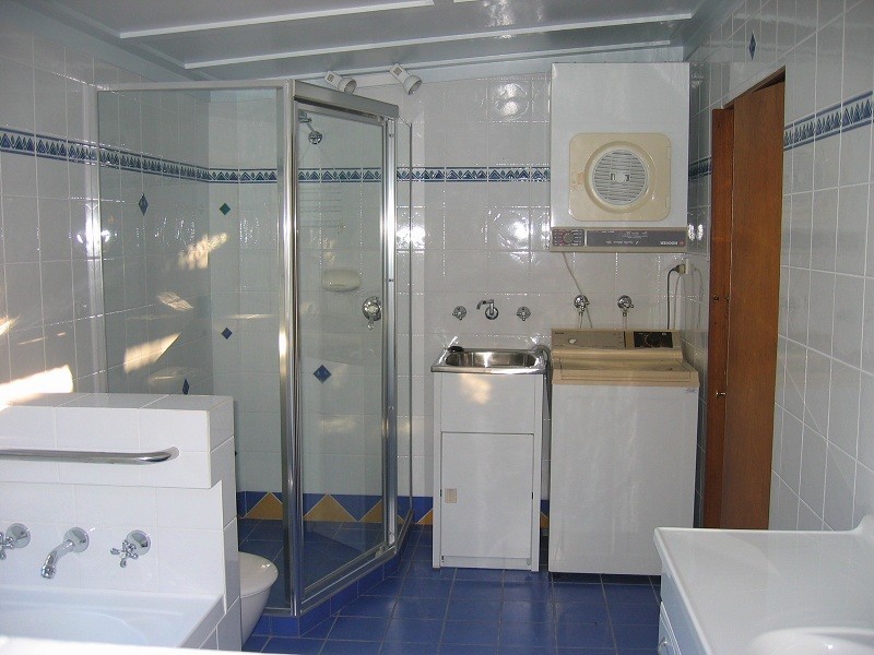 12/53 Tarbuck Park Rod, Tarbuck Bay NSW 2428