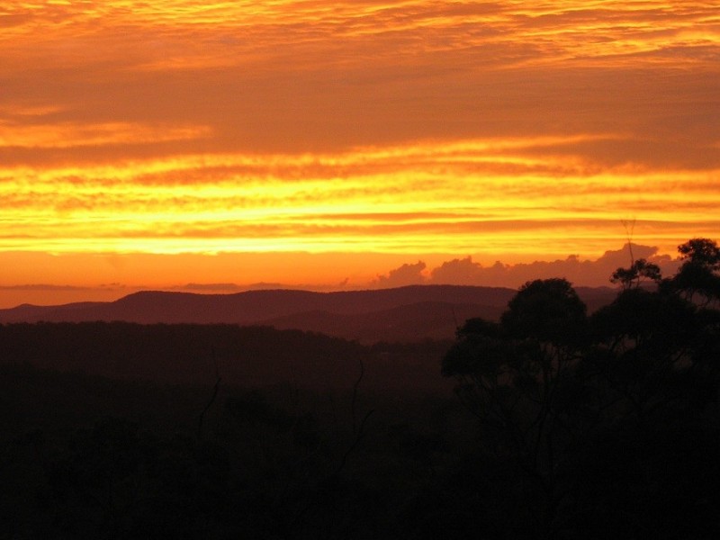 12/53 Tarbuck Park Rod, Tarbuck Bay NSW 2428