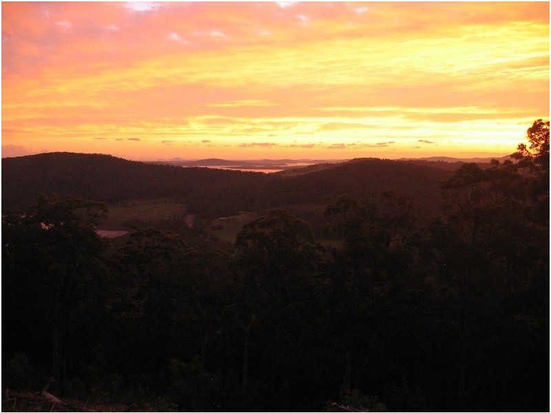 12/53 Tarbuck Park Rod, Tarbuck Bay NSW 2428