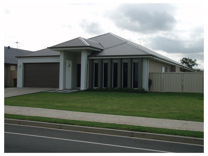 23 Skellatar Stock Route, Muswellbrook NSW 2333