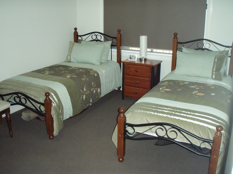 23 Skellatar Stock Route, Muswellbrook NSW 2333