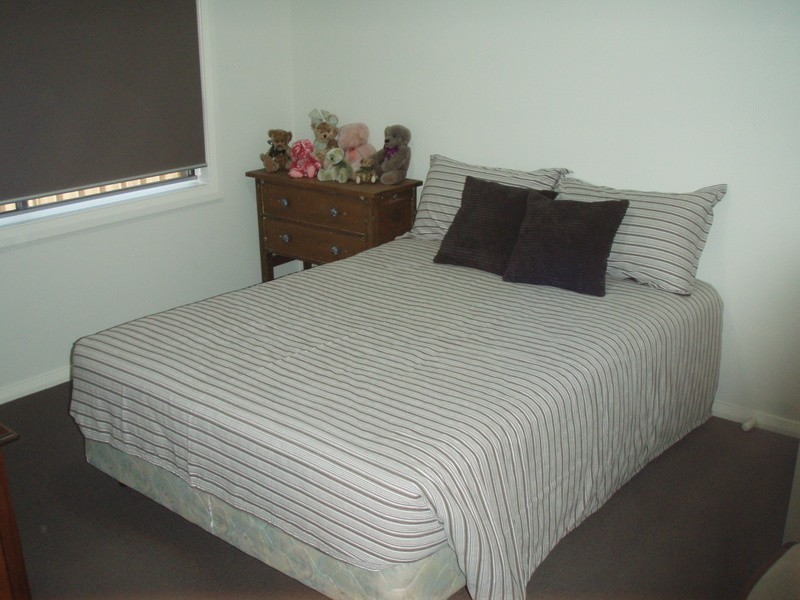 23 Skellatar Stock Route, Muswellbrook NSW 2333