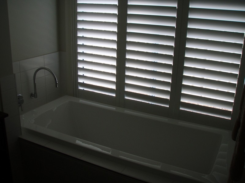 23 Skellatar Stock Route, Muswellbrook NSW 2333