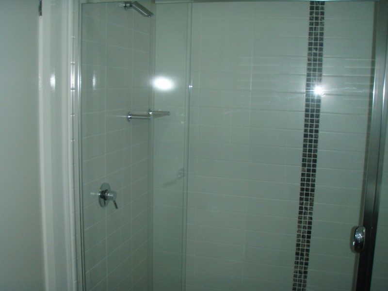 23 Skellatar Stock Route, Muswellbrook NSW 2333