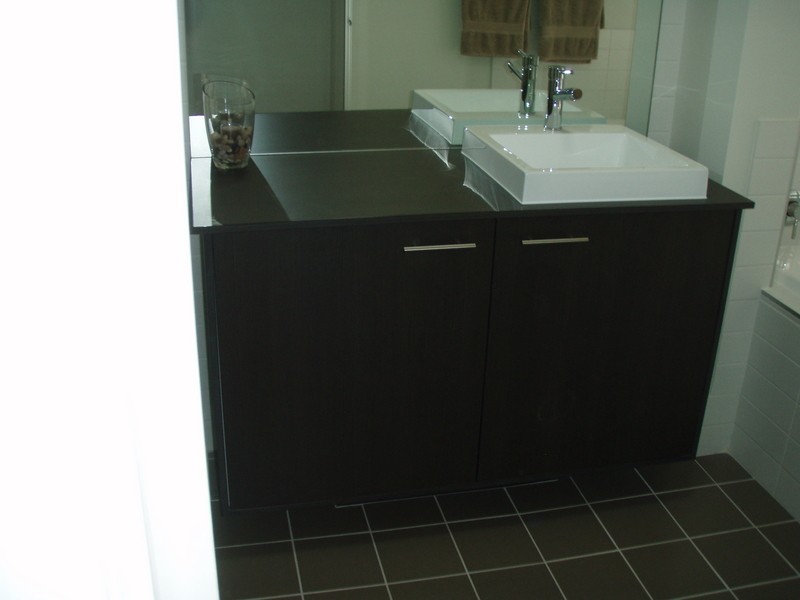 23 Skellatar Stock Route, Muswellbrook NSW 2333