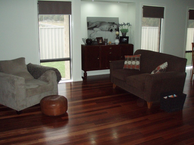 23 Skellatar Stock Route, Muswellbrook NSW 2333