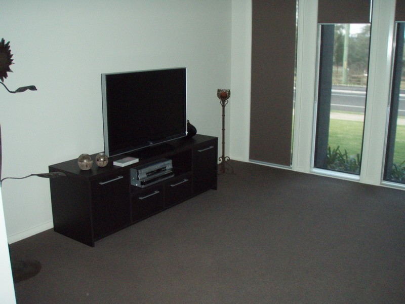 23 Skellatar Stock Route, Muswellbrook NSW 2333