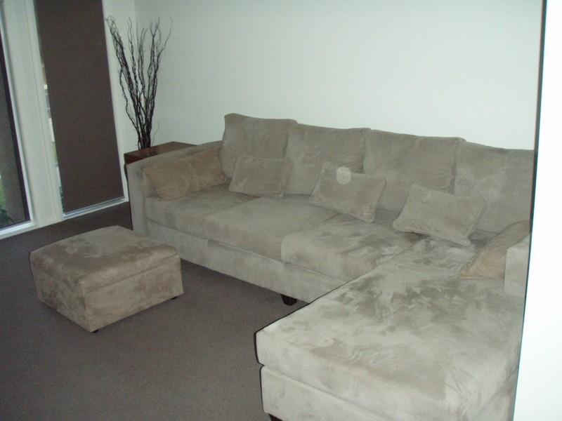 23 Skellatar Stock Route, Muswellbrook NSW 2333