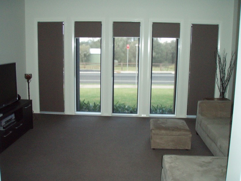 23 Skellatar Stock Route, Muswellbrook NSW 2333