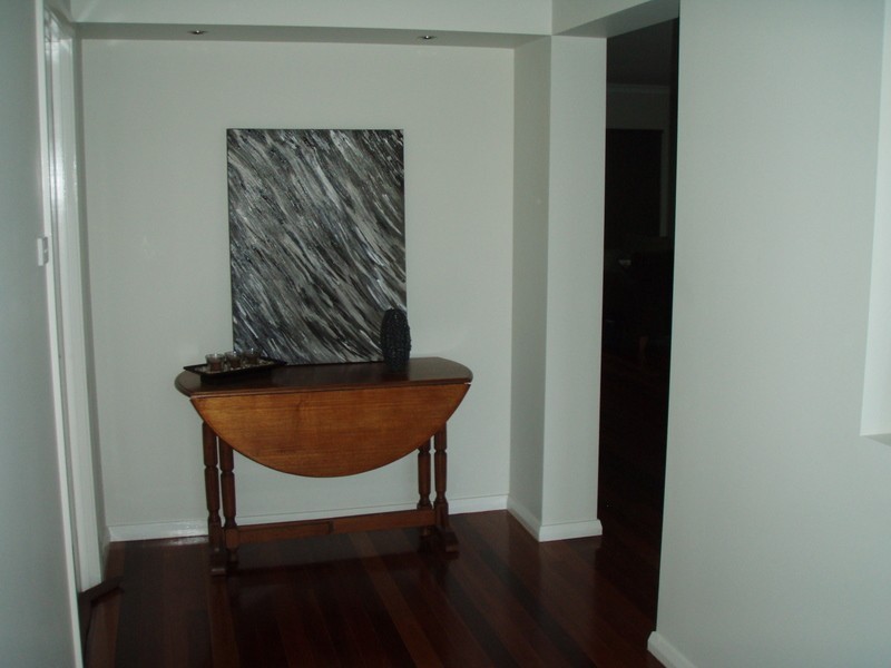 23 Skellatar Stock Route, Muswellbrook NSW 2333