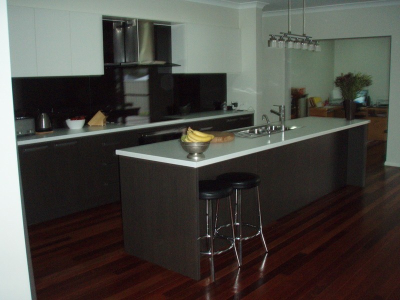 23 Skellatar Stock Route, Muswellbrook NSW 2333