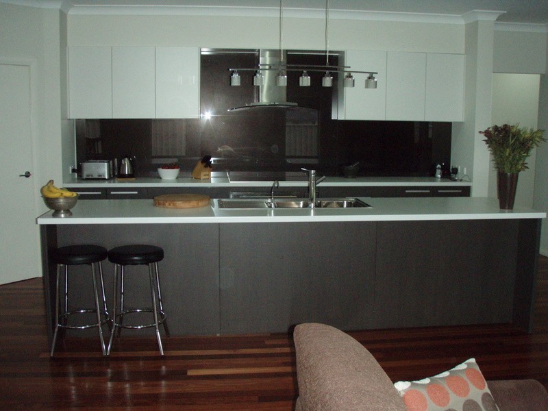 23 Skellatar Stock Route, Muswellbrook NSW 2333