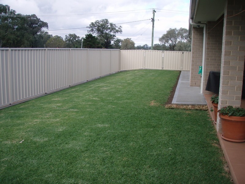 23 Skellatar Stock Route, Muswellbrook NSW 2333