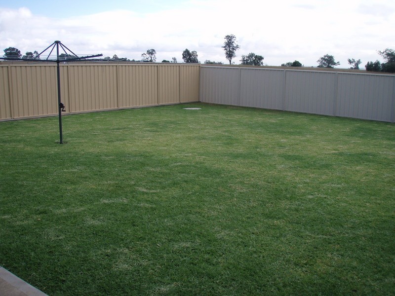 23 Skellatar Stock Route, Muswellbrook NSW 2333