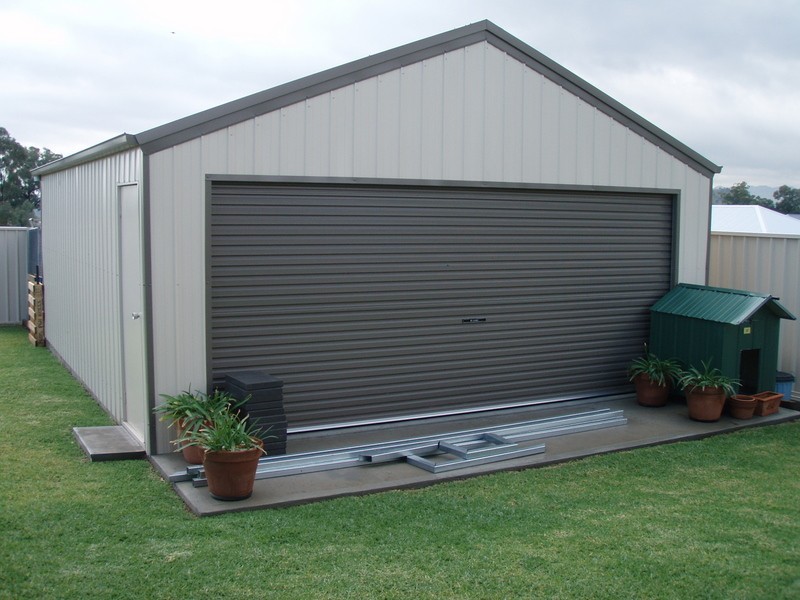 23 Skellatar Stock Route, Muswellbrook NSW 2333