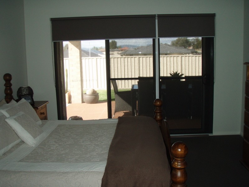 23 Skellatar Stock Route, Muswellbrook NSW 2333