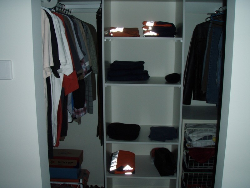 23 Skellatar Stock Route, Muswellbrook NSW 2333