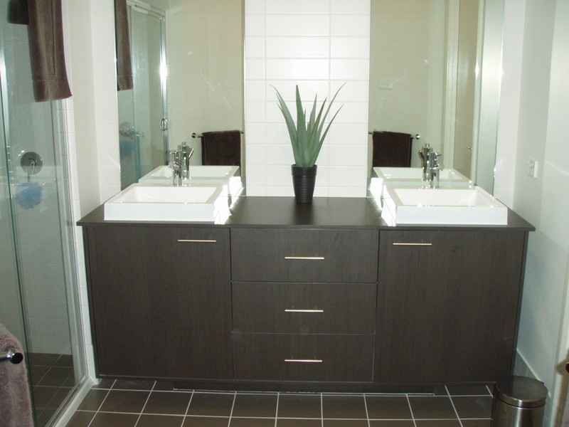 23 Skellatar Stock Route, Muswellbrook NSW 2333