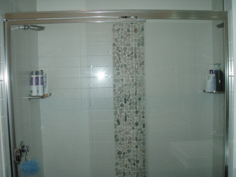 23 Skellatar Stock Route, Muswellbrook NSW 2333