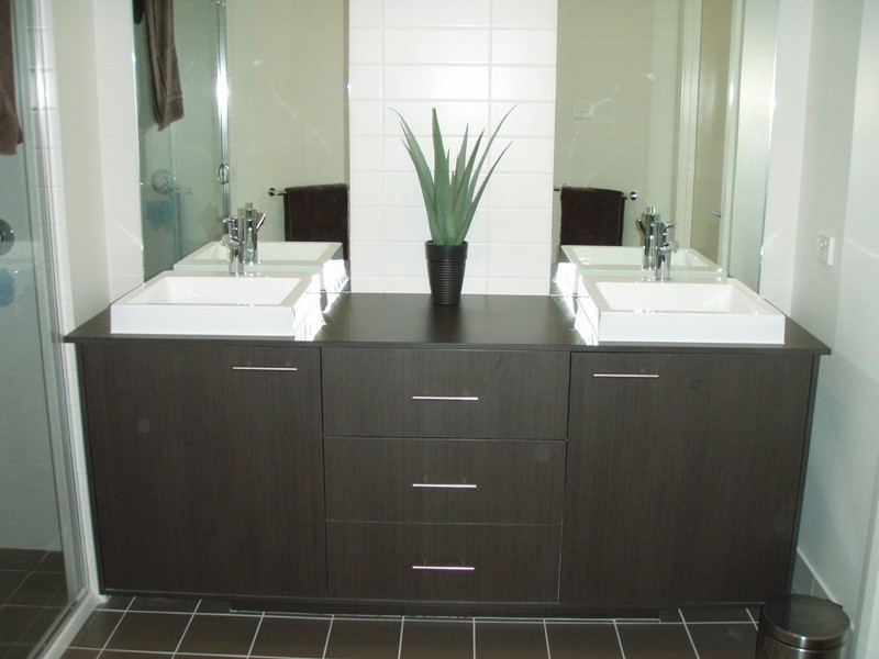 23 Skellatar Stock Route, Muswellbrook NSW 2333