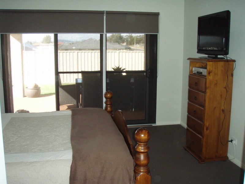 23 Skellatar Stock Route, Muswellbrook NSW 2333