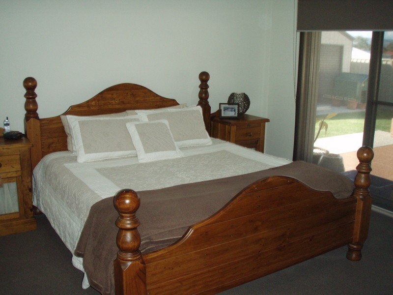 23 Skellatar Stock Route, Muswellbrook NSW 2333