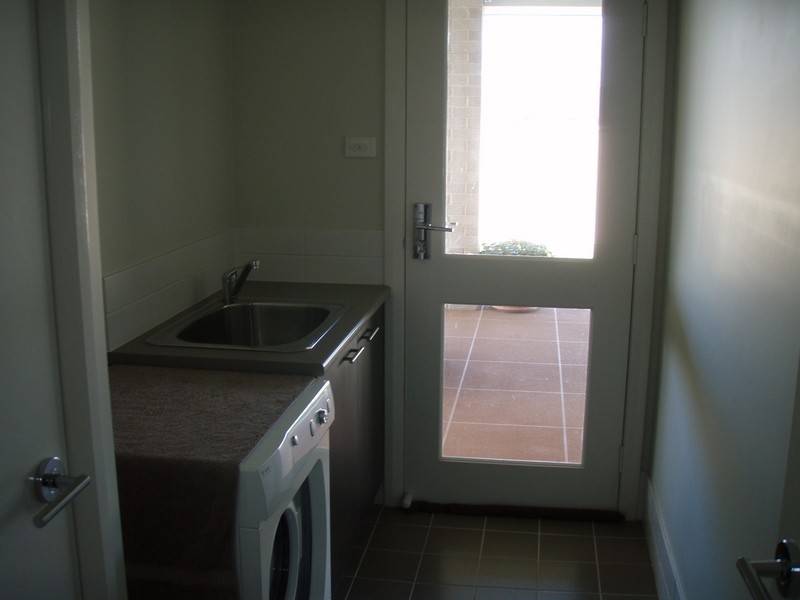 23 Skellatar Stock Route, Muswellbrook NSW 2333