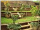 2/13 Carl Lane, Muswellbrook NSW 2333