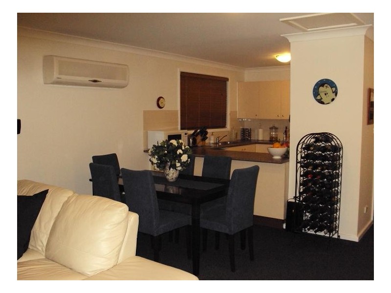 2/13 Carl Lane, Muswellbrook NSW 2333