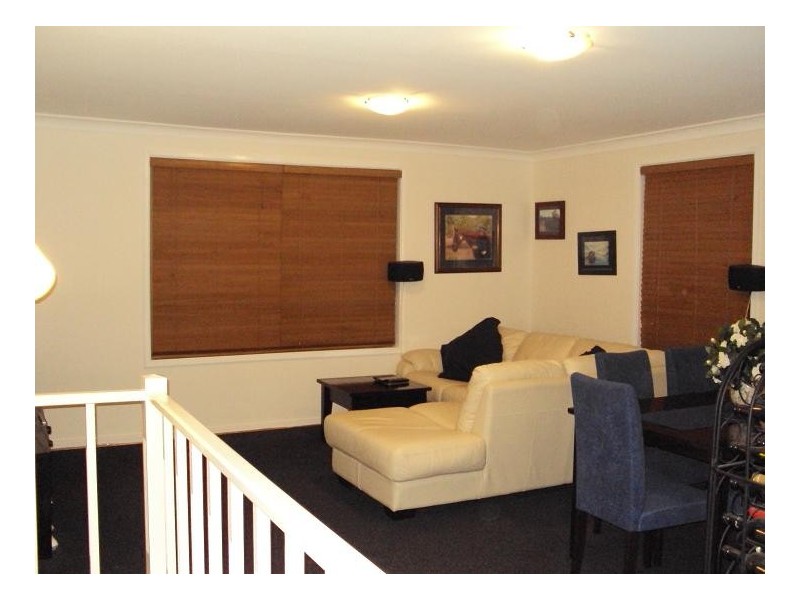 2/13 Carl Lane, Muswellbrook NSW 2333