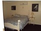 2/13 Carl Lane, Muswellbrook NSW 2333