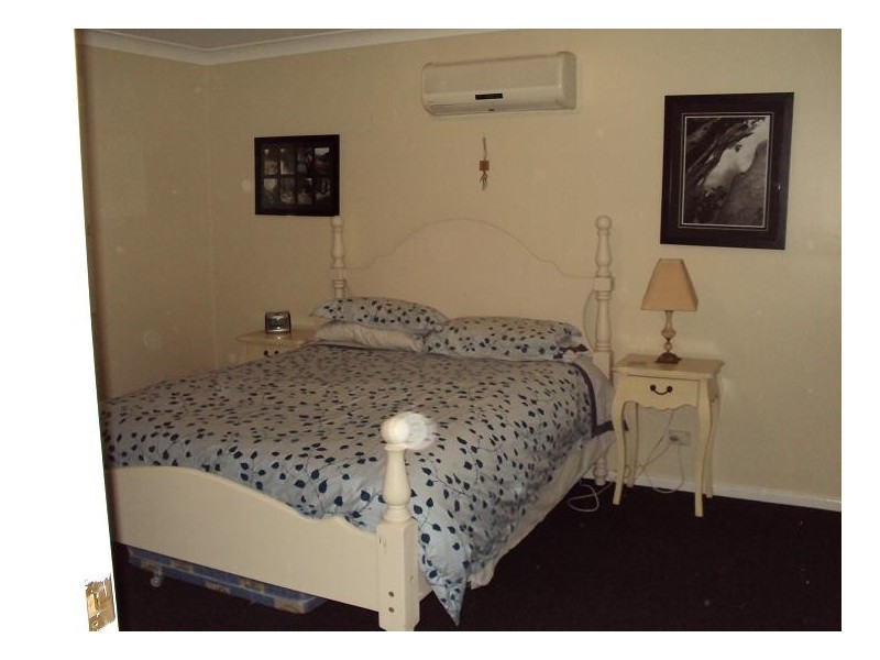 2/13 Carl Lane, Muswellbrook NSW 2333