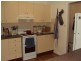2/13 Carl Lane, Muswellbrook NSW 2333