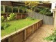 2/13 Carl Lane, Muswellbrook NSW 2333