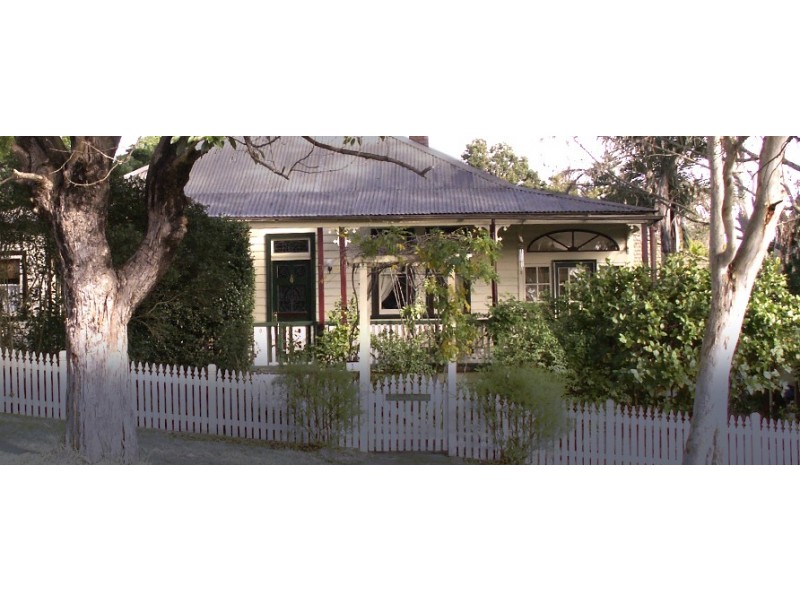 1 Dunlop Street, Epping NSW 2121