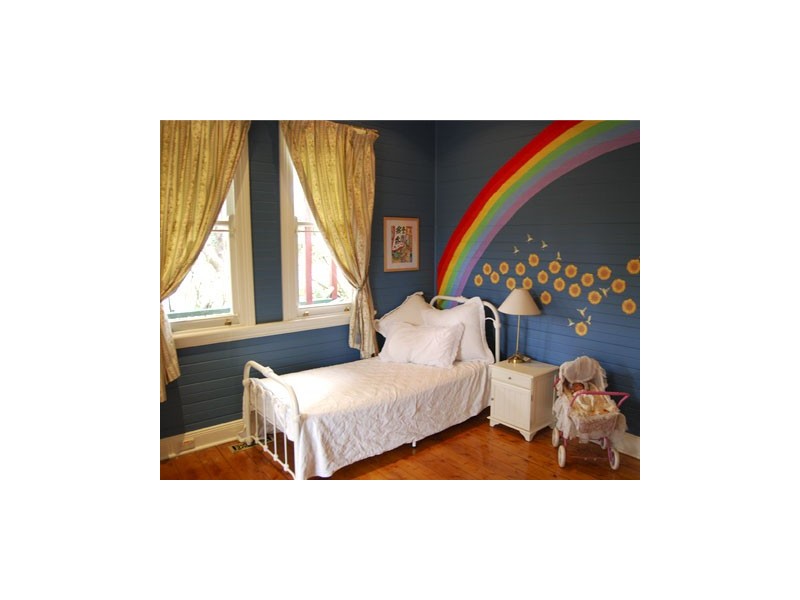 1 Dunlop Street, Epping NSW 2121