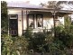 1 Dunlop Street, Epping NSW 2121