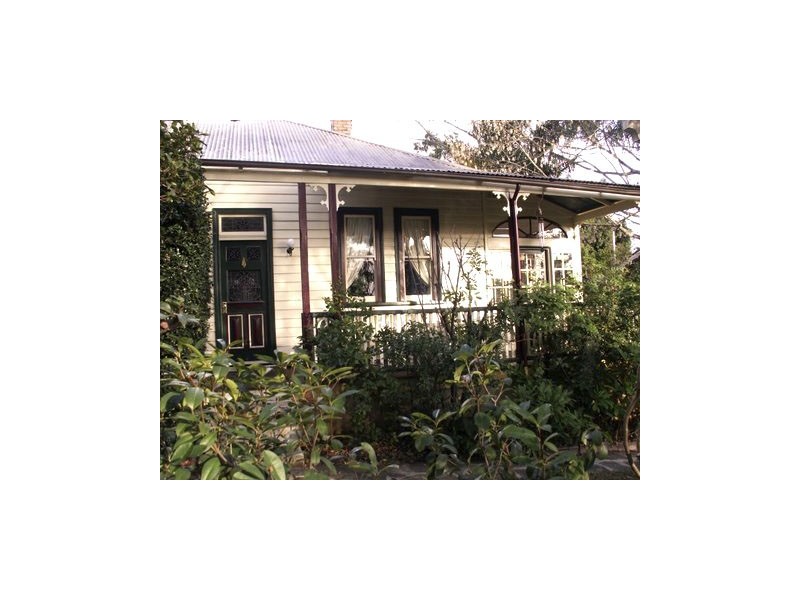 1 Dunlop Street, Epping NSW 2121